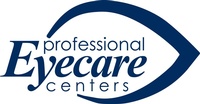 PROFESSIONAL EYECARE CENTERS