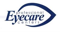 PROFESSIONAL EYECARE CENTERS