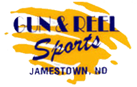 GUN & REEL SPORTS, INC.
