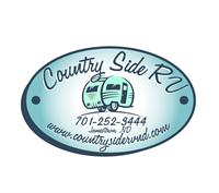 COUNTRY SIDE RV, INC.