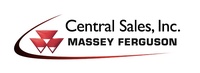 CENTRAL SALES, INC.