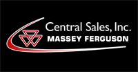 CENTRAL SALES, INC.