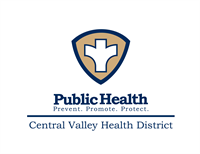 CENTRAL VALLEY HEALTH DISTRICT