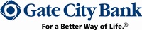 GATE CITY BANK