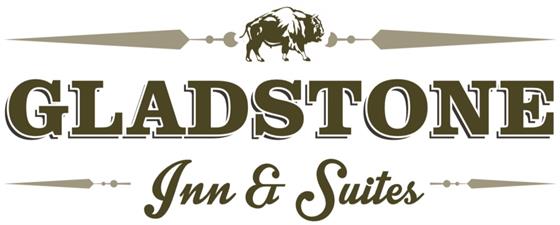 GLADSTONE INN AND SUITES