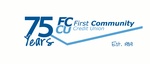 FIRST COMMUNITY CREDIT UNION