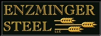 ENZMINGER STEEL, LLC