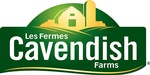 CAVENDISH FARMS