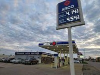 ECKMAN'S AUTO SERVICE