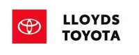 LLOYDS TOYOTA