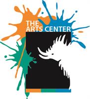 THE ARTS CENTER