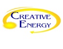 CREATIVE ENERGY, INC.
