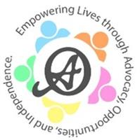 ALPHA OPPORTUNITIES, INC.