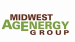 MIDWEST AGENERGY GROUP