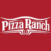 PIZZA RANCH