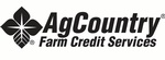 AGCOUNTRY FARM CREDIT