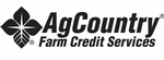 AGCOUNTRY FARM CREDIT SERVICES