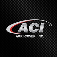 AGRI-COVER, INC.