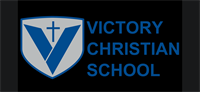 Victory Christian School Giving Hearts Night