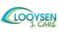 LOOYSEN I CARE