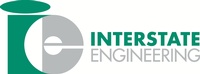 INTERSTATE ENGINEERING, INC.