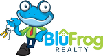 BLUFROG REALTY, INC.