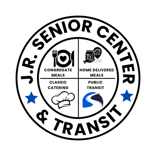 Gallery Image LOGO_(3).png