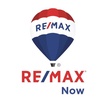 RE/MAX NOW