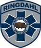 JAMESTOWN  AREA AMBULANCE