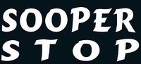 SOOPER STOP