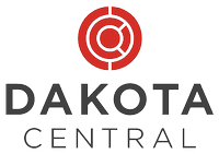 DAKOTA CENTRAL