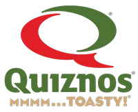 QUIZNOS SUB