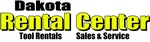 DAKOTA RENTAL CENTER