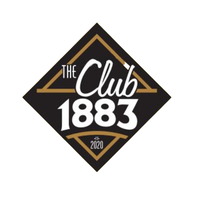 JAMESTOWN KNIGHTS OF COLUMBUS