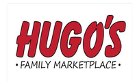 HUGO'S FAMILY MARKET PLACE