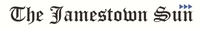 THE JAMESTOWN SUN