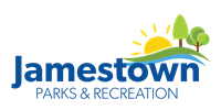 JAMESTOWN PARKS & RECREATION DISTRICT