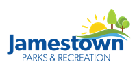 JAMESTOWN PARKS & RECREATION DEPARTMENT