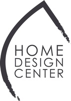 HOME DESIGN CENTER