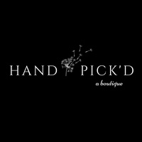 HANDPICK'D 