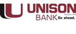 UNISON BANK