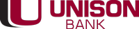 UNISON BANK
