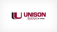 UNISON BANK