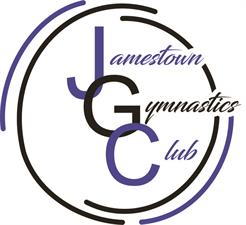 JAMESTOWN GYMNASTICS CLUB