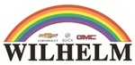 WILHELM CHEVROLET GMC