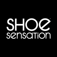 SHOE SENSATION