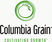 COLUMBIA GRAIN INTERNATIONAL