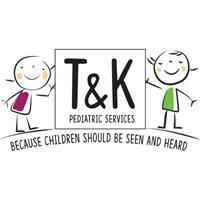 T & K PEDIATRIC SERVICES