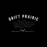DRIFT PRAIRIE BREWING CO.