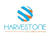 HARVESTONE LOW CARBON PARTNERS